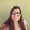 Maggie Sims - @maggiesims2 - TikTok
