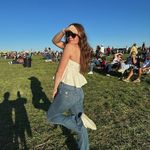maggie sims - @_maggiesims - Instagram