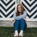 Maggie Sims - Facebook