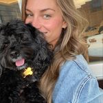 Maggie Sims - @maggiemsims - Instagram