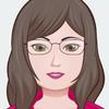 Maggie Sims - @maggiesims.author - TikTok