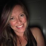 Maggie Sims - @maggie.sims81 - Instagram