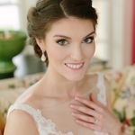 Maggie Sims - @_maggiesims_ - Instagram