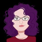 MAGGIE SIMS | Romance Writer - @maggiesims.author - Instagram