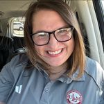 Maggie Sims Generoso - @maggiegeneroso - Instagram