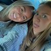 maggiesims - @maggie.simss - TikTok