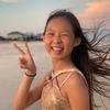 maggie.sims - @maggie.sims - TikTok