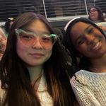 Mags - @maggie_sims07 - Instagram