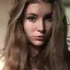 maggie__sinclair - @maggie__sinclair - TikTok
