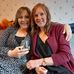 Maggie Ann Sinclair - Facebook
