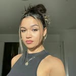 Maggie💋♥️ - @maggie.sinclair_ - Instagram