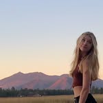 maggie - @maggie.sinclairr - Instagram
