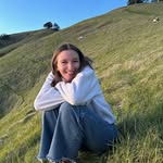 maggie - @maggiesinclairr - Instagram