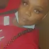 Maggie Sinclair362 - @maggiesinclair3621 - TikTok