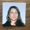 Maggie Sinclair705 - @magsmatazz - TikTok