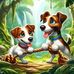 Maggie Sinclair - Facebook