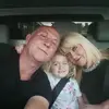 Maggie Sinclair - @maggiesinclair6 - TikTok