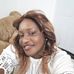 Maggie Sinclair - Facebook