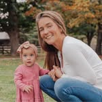 Maggie Sinclair - @margaret_erin_ - Instagram