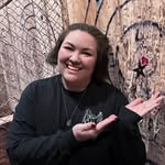 Maggie Sinclair - @margaret_adeline - Instagram