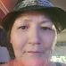 Maggie Sinclair - Facebook