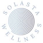 Maggie Sinclair - @solasta.wellness - Instagram