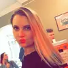 Maggie Sinclair - @maggiesinclair4 - TikTok