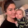 Maggie Sinclair - @maggiesinclair7 - TikTok