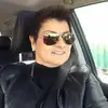 Maggie Sinclair - @maggiesinclair5 - TikTok