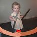 Maggie Sinclair - Facebook