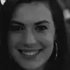Maggie Sinclair - @maggiesinclair94 - TikTok