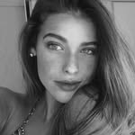 𝑚𝑎𝑔𝑔𝑖𝑒 𝑠𝑖𝑛𝑐𝑙𝑎𝑖𝑟 - @sinclairzxmaggie - Instagram