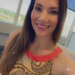 Maggie Sinclair Poisson - @maggiemasseuse - Instagram