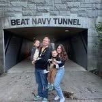 Maggie Sinclair Stahmer - @maggiestahmer - Instagram