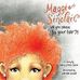 Maggie Sinclair, Will You Please Fix Your Hair? - Facebook