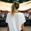 MaggieSinclair - @maggiesinclair575 - TikTok