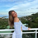 @maggierisinger - Instagram