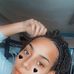 Chey Mae Rhoten - Facebook