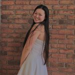 m a g - @maggiepossinger - Instagram