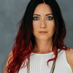 Maggie Faltin - @maggie_faltin_singer - Instagram