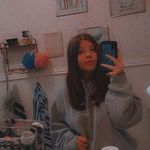 Maggie Lee Sullivan - @singer._.maggie - Instagram