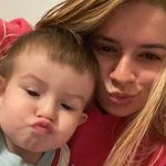 Maggie - @maggie.singer - Instagram