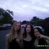 maggie - @maggie.singer_ - TikTok