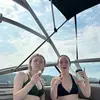 Maggie - @maggieeesinger - TikTok