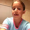 Maggie - @maggiesinger_ - TikTok