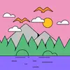 Maggie Singer - @maggie.singer4 - TikTok