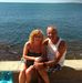 Maggie Singer - Facebook