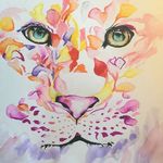 Maggie Singer - @artist.assemblage - Instagram