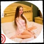 Maggie Singer - @maggiesinger8183maggiesinger01 - Instagram