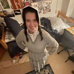 🪼Maggie Singer🪼 - @maggiesingerr - Instagram